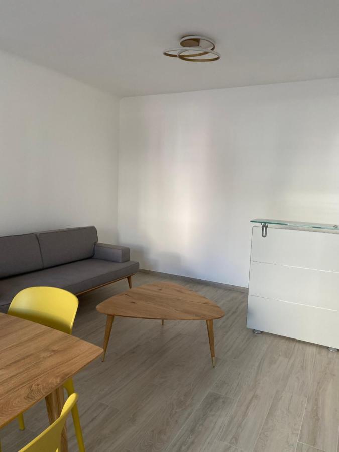 Eco-House Da Franco Hotel Чивитанова Марке Екстериор снимка