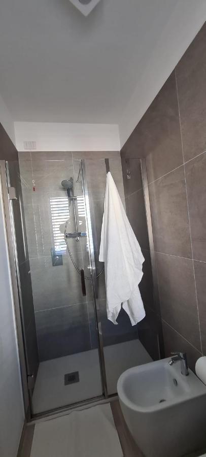 Eco-House Da Franco Hotel Чивитанова Марке Екстериор снимка